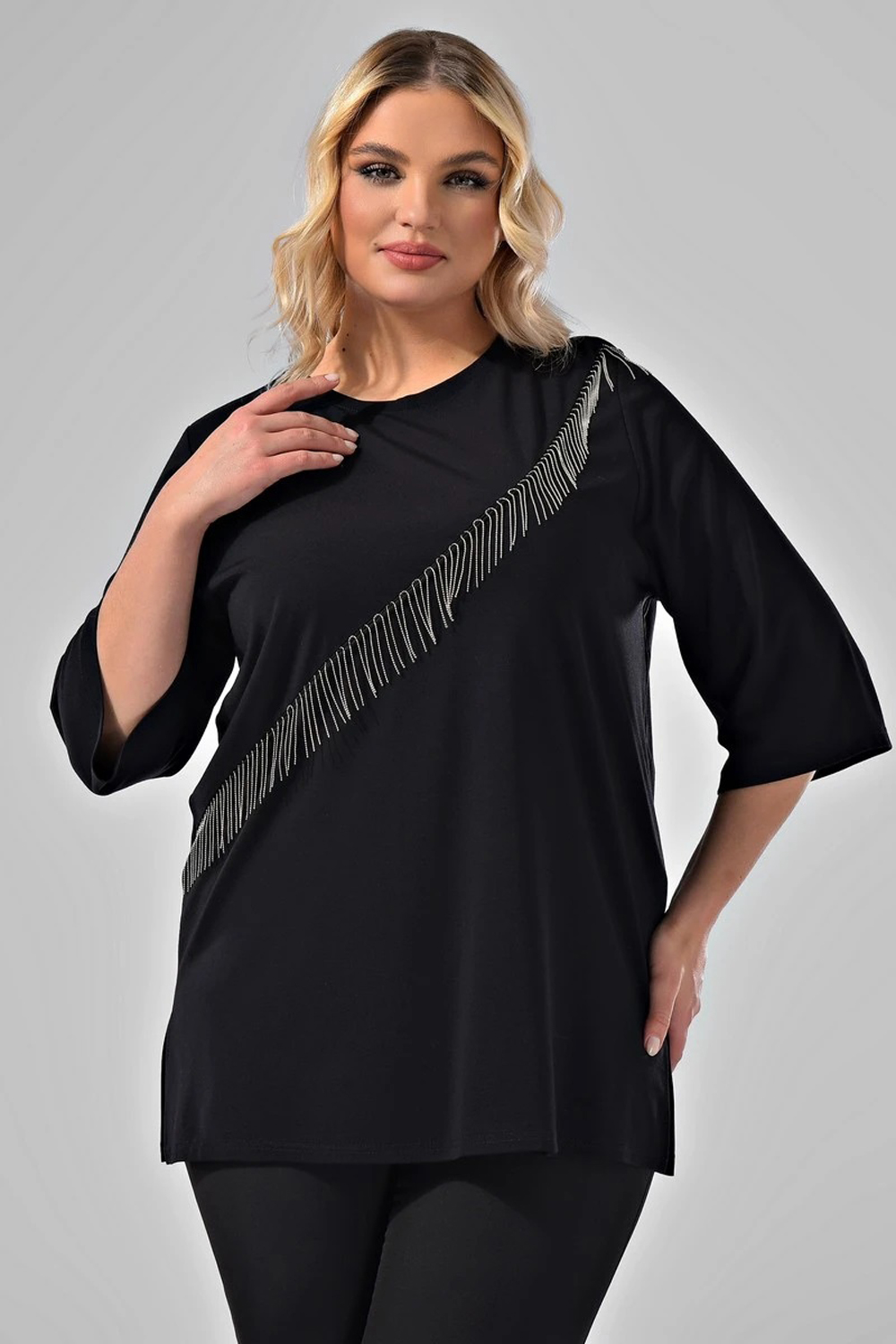 Туника И 22525 