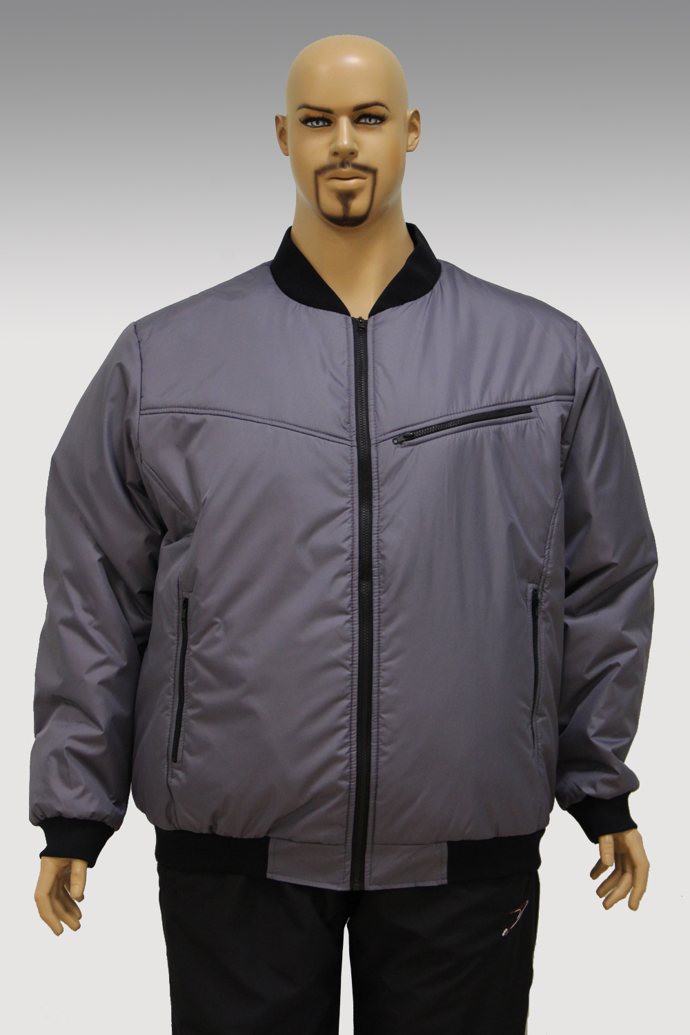 Мужские большие размеры новосибирск. Мужские куртки больших размеров. Широкая куртка мужская. Куртки мужские демисезонные больших размеров. Объемная куртка мужская.