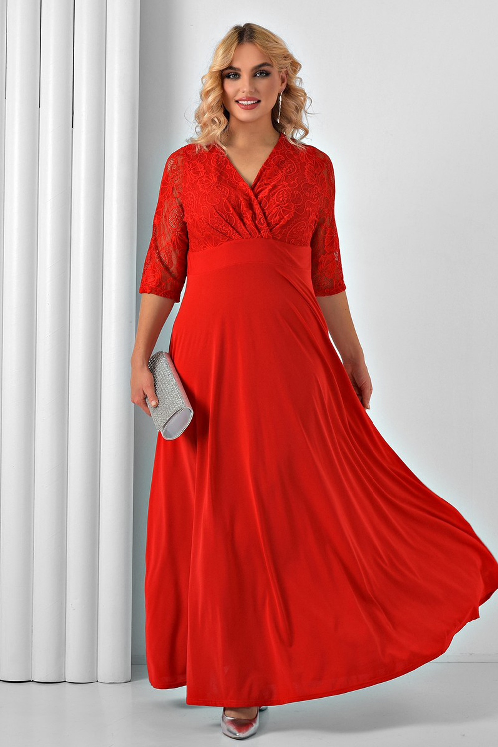 платье и 15925 -4