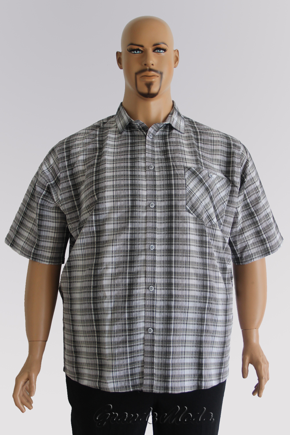 Мужские большие размеры новосибирск. Полный мужчина в рубашке. Мужские рубашки больших размеров. Рубашки для больших мужчин. Крупный мужчина в рубашке.