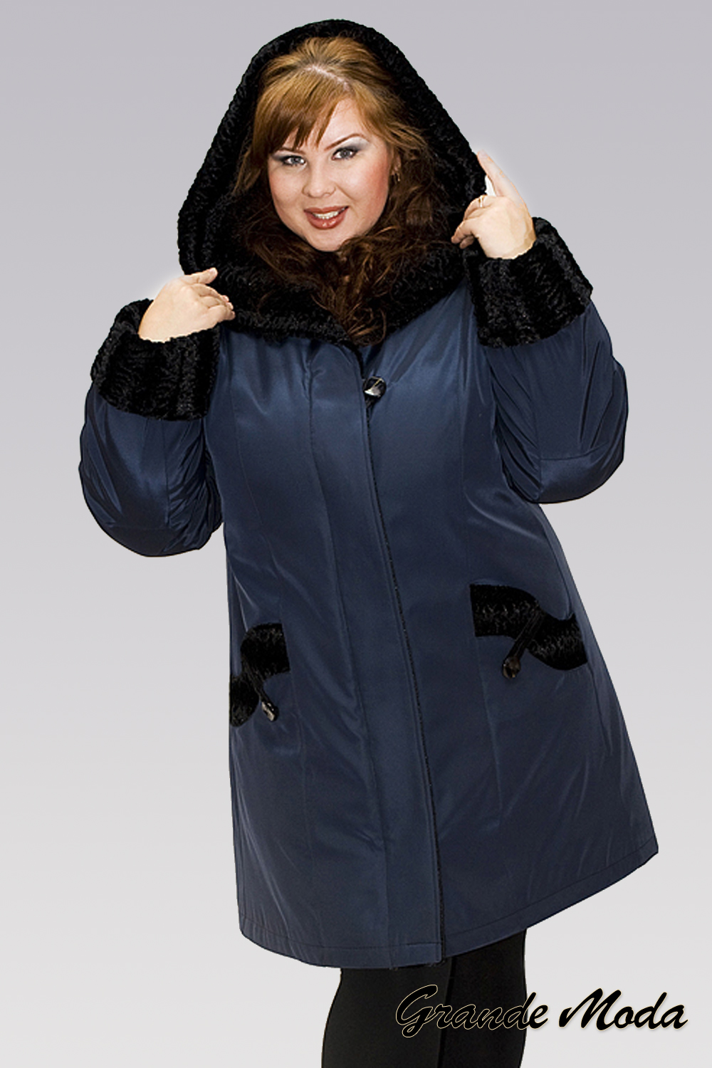 Пальто 58 размера купить. Зимняя куртка женская валберис 60 размер. Куртки женские зимние 64 размер на валберис. Зимняя куртка женская валберис 62 размер. Куртки для полных женщин.