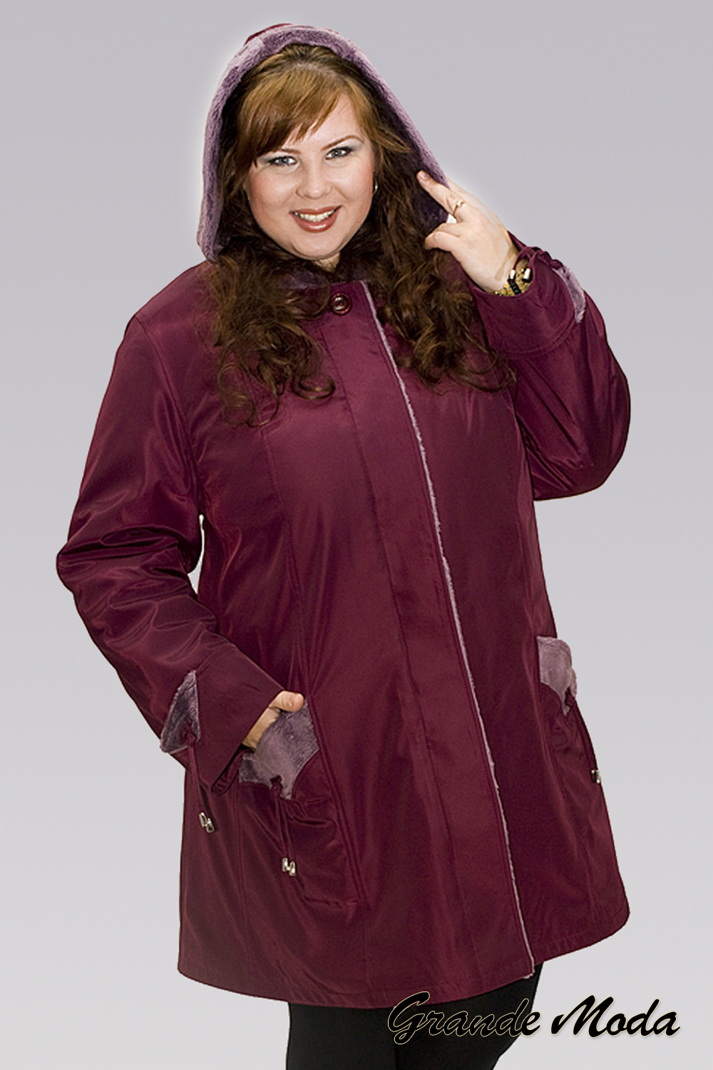 Осенние куртки больших размеров купить. Зимняя куртка женская валберис 60 размер. Зимняя куртка женская валберис 62 размер. Куртки для полных женщин. Куртки женские для полных.