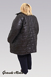 Куртка женская ЕС 834 -1