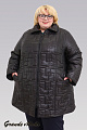Куртка женская ЕС 834 -1