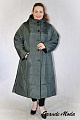 Пальто зимнее женское Д 20968