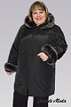 Куртка зимняя женская Д 20381