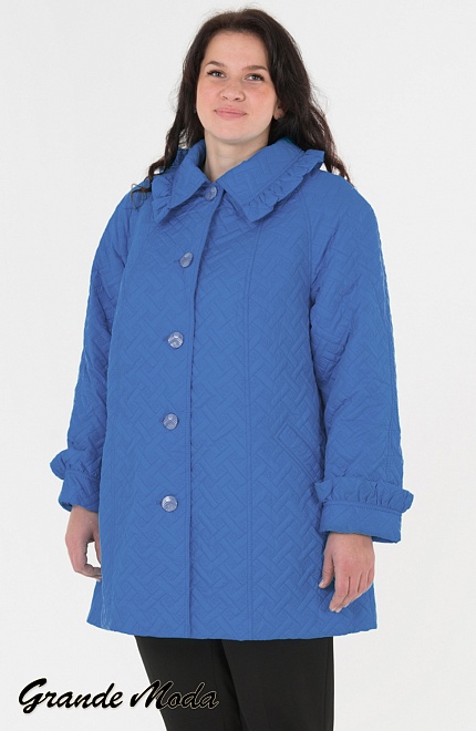 Куртка женская 2680 РС