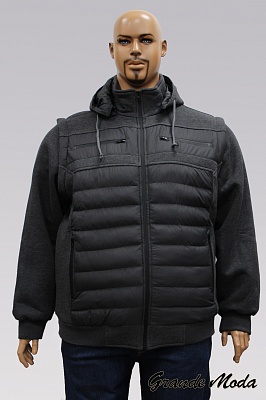 Валберис купить куртку мужскую большого размера на что стоит обратить внимание при покупке франшизы