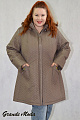 Куртка женская Д 21134