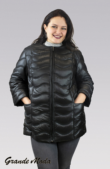 Куртка женская М 1 СЧ