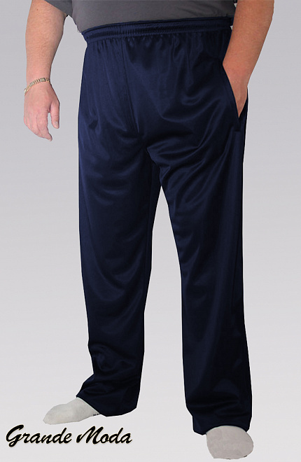 Спортивные брюки мужские 5 Д С купить по выгодной цене в интернет магазине Grandemoda.ru